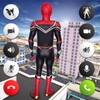 人人视频极速版
