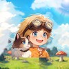 光棍影音1990中文版