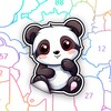 心动短剧