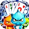 EVPlayer