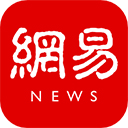 光棍影音1990免费版