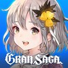 甜枣戏曲