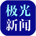 河马剧场